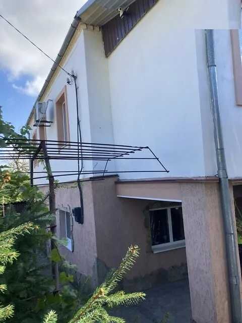 Продам шикарный 2-этажный дом в Таромском | 110 м² | 6 соток