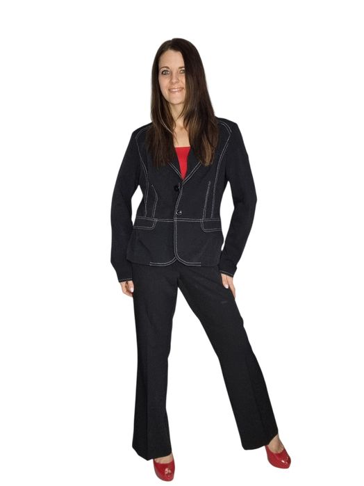 Garsonka Heine rozmiar m/l