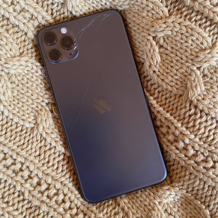 iphone 11 pro max 512gb - купить телефоны и аксессуары - Цена на