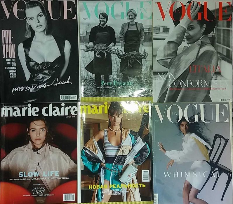 Ерінсіз киска