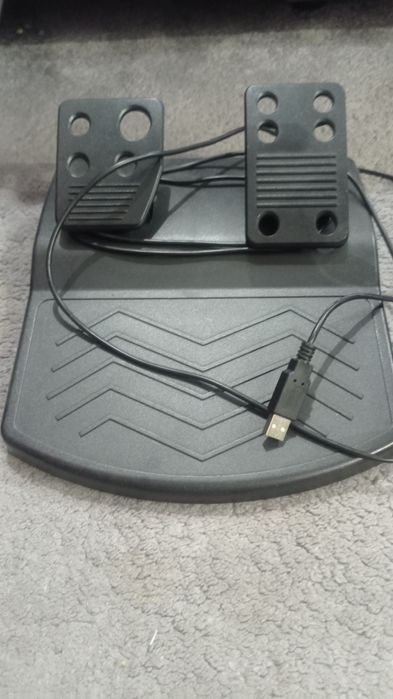 Приставка для компьютера