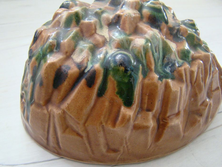 Jaskinia do akwarium/ terrarium