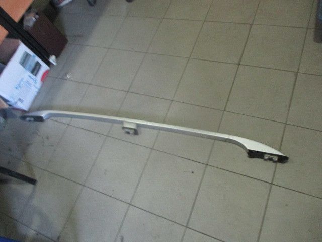 Barra de tejadilho RENAULT Megane I (BA0/1_)