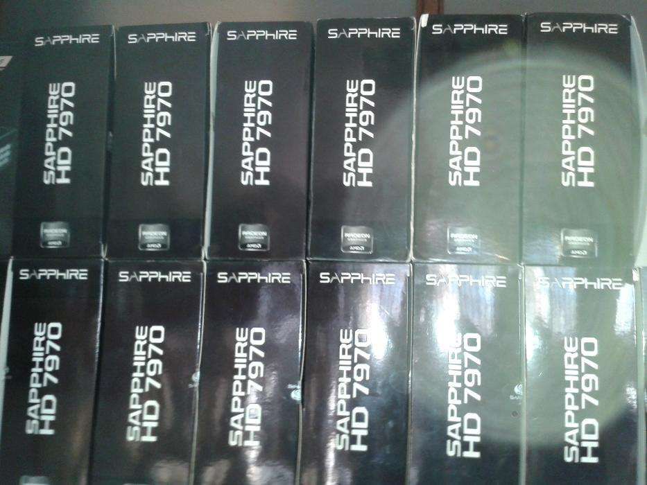 Gráfica HD7970 Usada424346679982182405