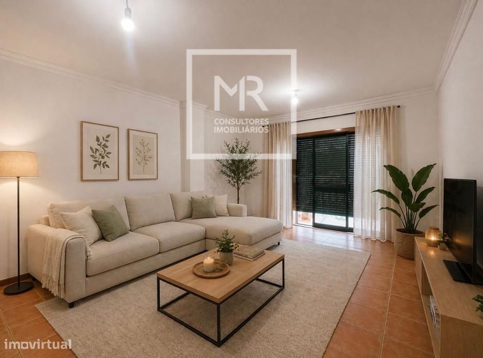 Apartamento T3 Venda em Avelãs de Caminho,Anadia — Avelãs de Caminho, Aveiro