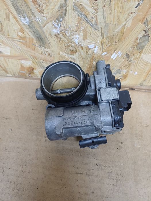 Дросельна заслінка citroen / peugeot 96 479 254 80 /