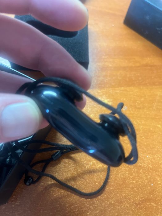 Intelligent Throat Massager интеллектуальный массажер для горла