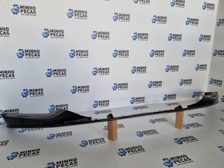 Spoiler Frontal BMW (G30/G31) M Performance