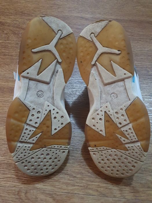 Взуття дитяче на дівчинку