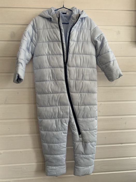 Комбінезон lupilu розмір 92