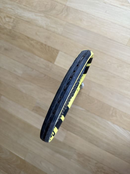 Rakieta Babolat Pure Aero