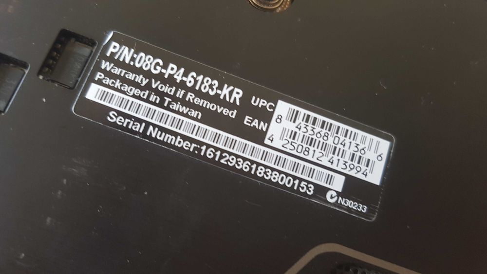 Продам EVGA GTX 1080 SC 8GB