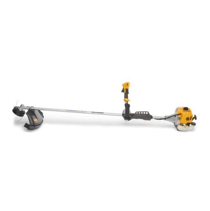 Kosa Spalinowa STIGA BC 545 B / 1,7 KM/ 45cm/ żyłka 2,4cm