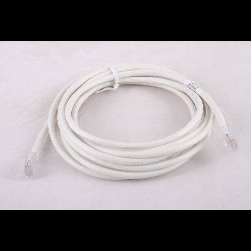 Кабель,провод для Интернета,провід Інтернету,патч-корд компьютерный