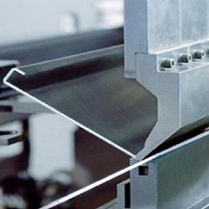 Gięcia blach Cięcie laserem  Sprzedaż blach  spawanie stali