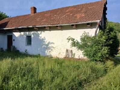 Działka budowlana