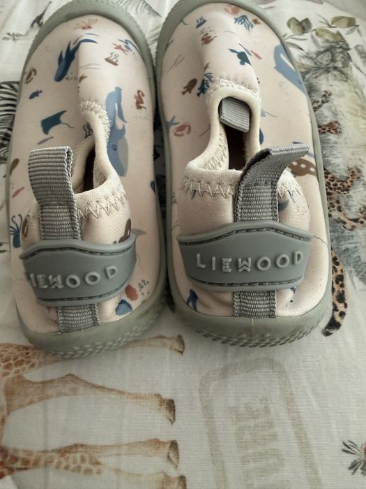 Buty do wody LIEWOOD r 26
