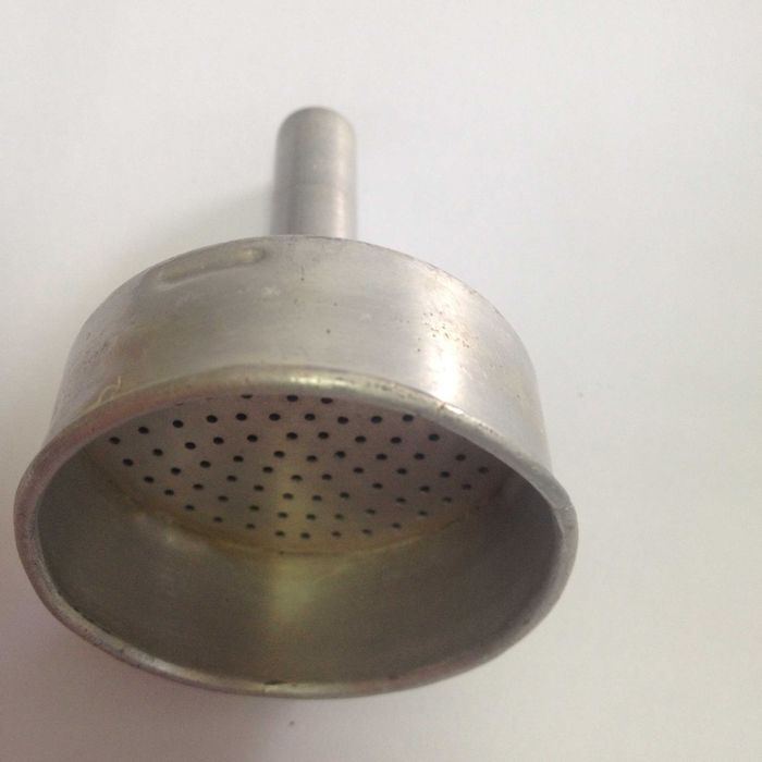 Maquina de café artesanal MIGNON