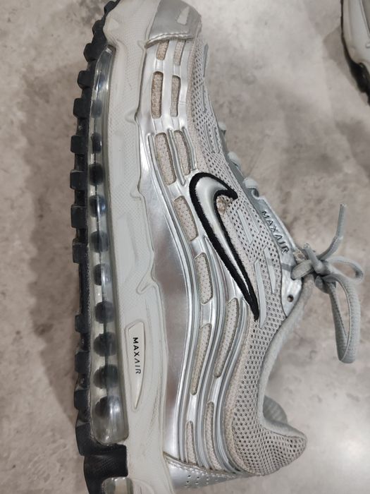 Ténis Nike AirMax