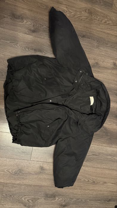 Wasalaa || Kurtka Teona || XS/S