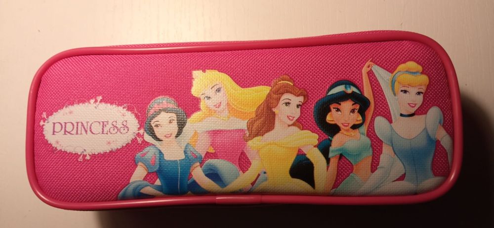 Estojos disney novos embalados Prenda de Natal