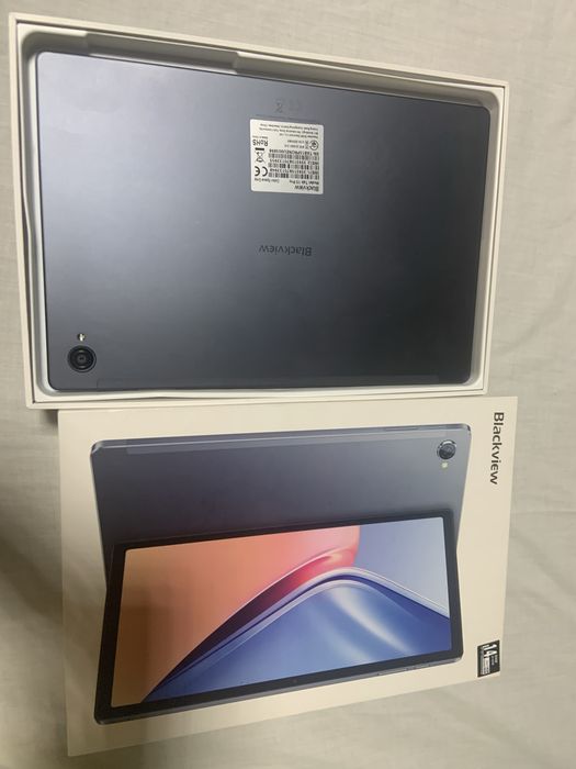 Bleckview TAB 15 pro