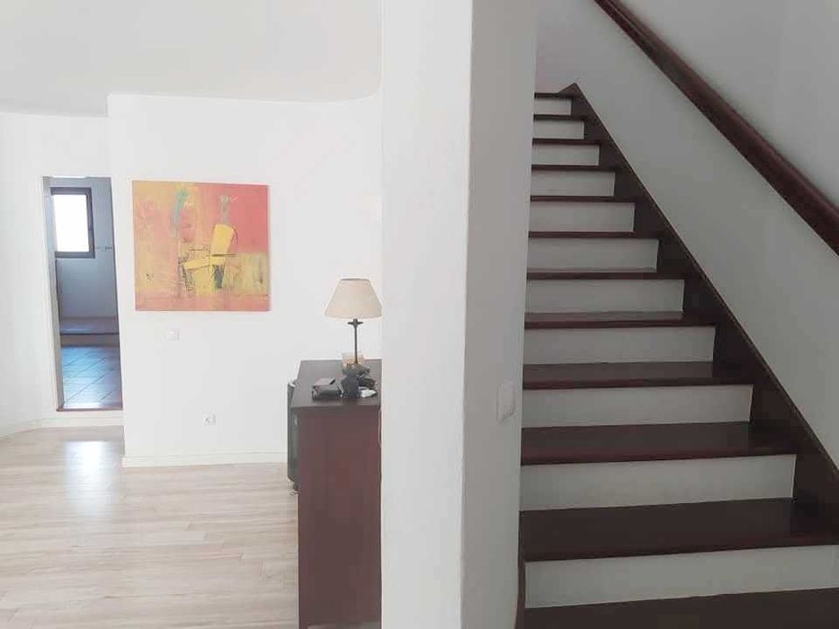 Casa de férias T3 Vila Nova de Milfontes 200 m da praia