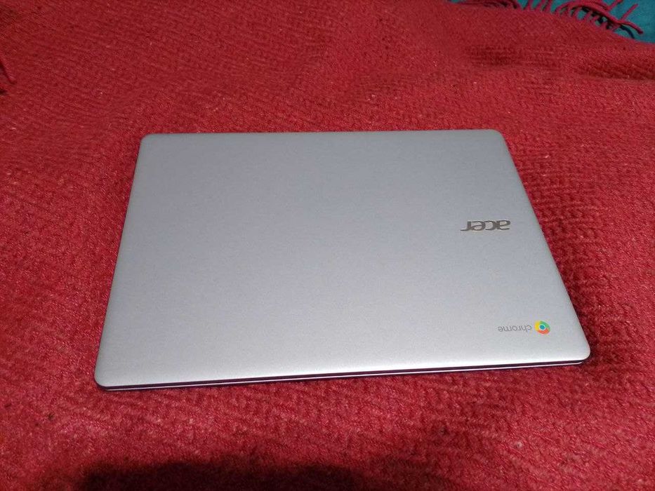 acer chromebook 314 - купить ноутбуки и аксессуары - Цена на OLX.ua