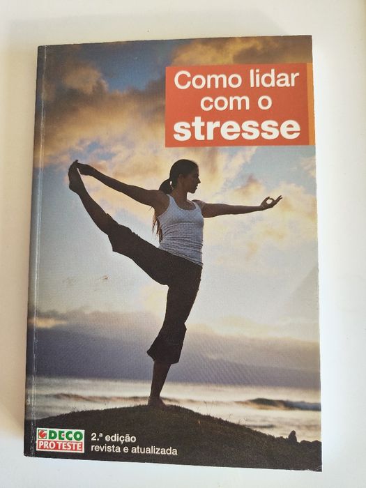 Livros-Deco PROTESTE (3)