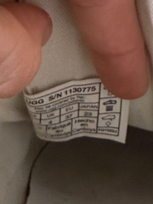 Damskie skórzane trampki