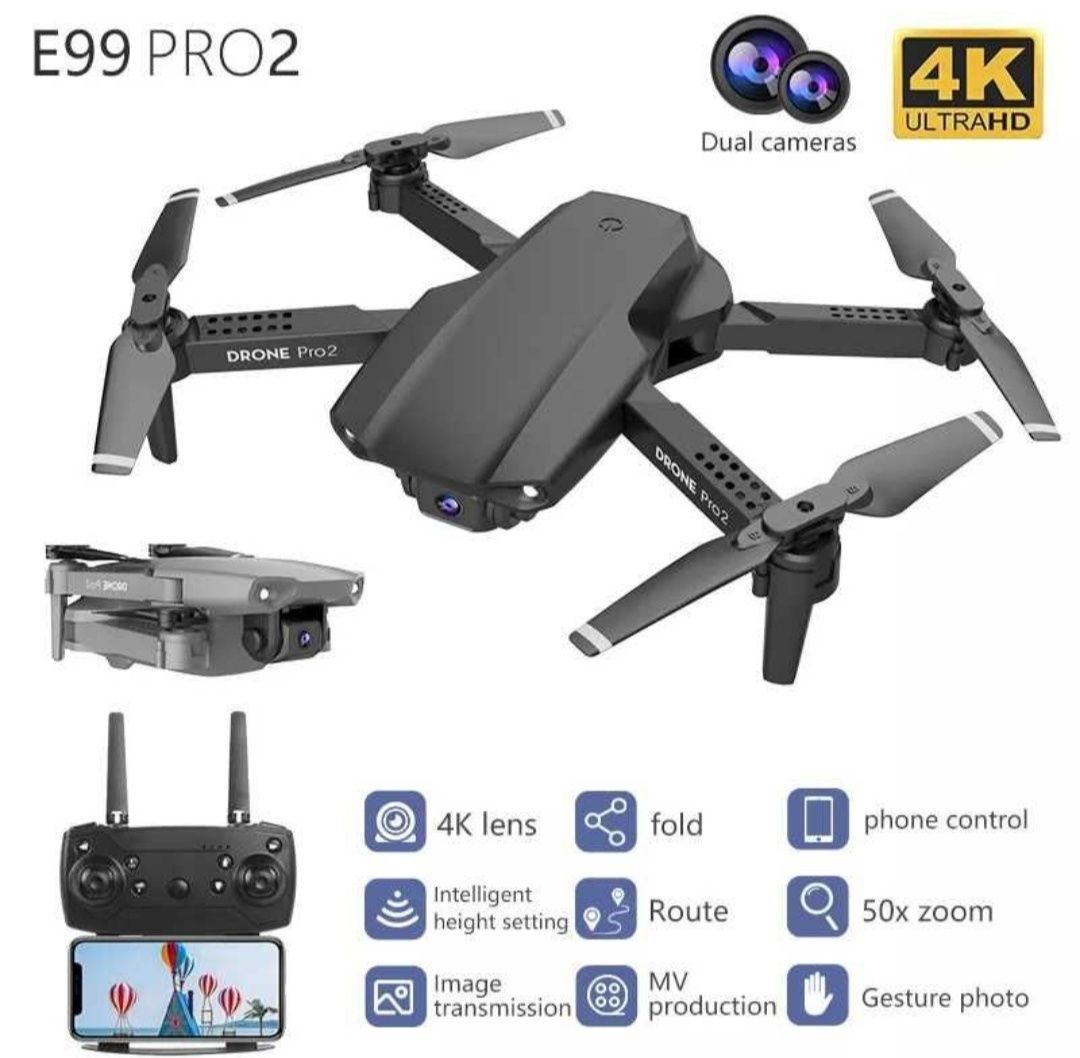 Drone pro sale 2