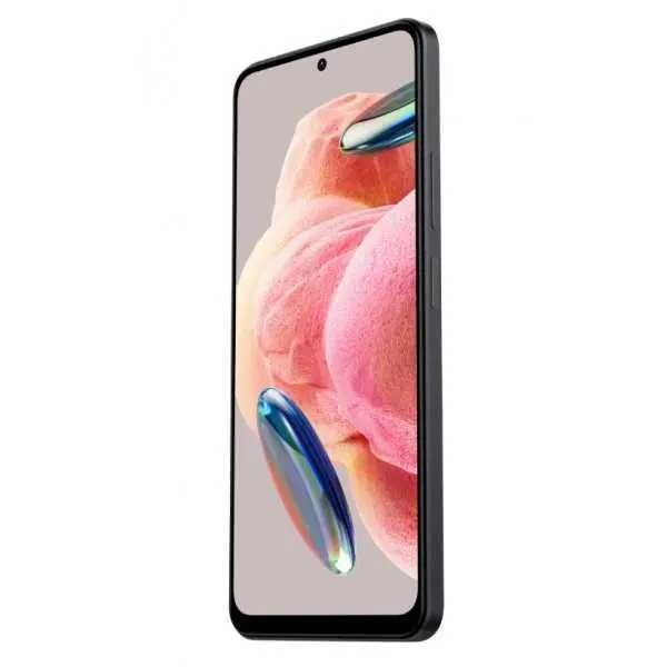 ‼️Новий‼️  Мобільний телефон Xiaomi Redmi Note 12 4/128GB  NFCℹ️ГАРАНТІЯ 12 місяців