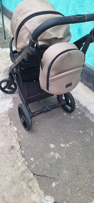 Продам коляску в хорошому стані