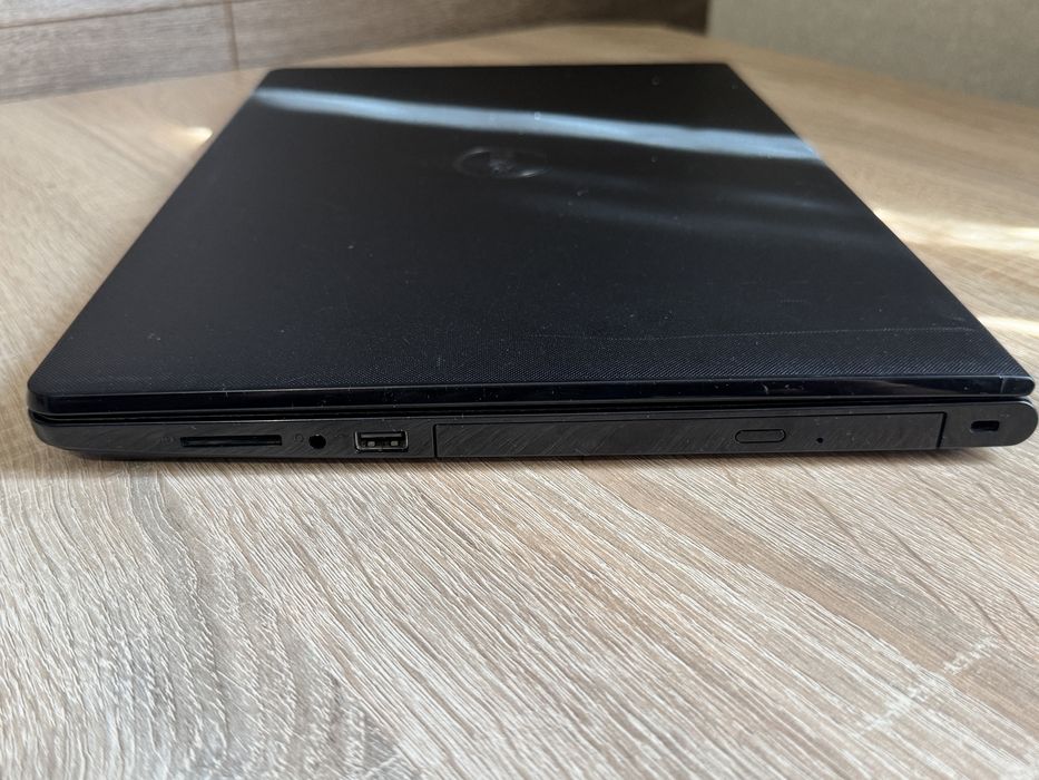 dell vostro 3568,ноутбук для навчання ,для роботи