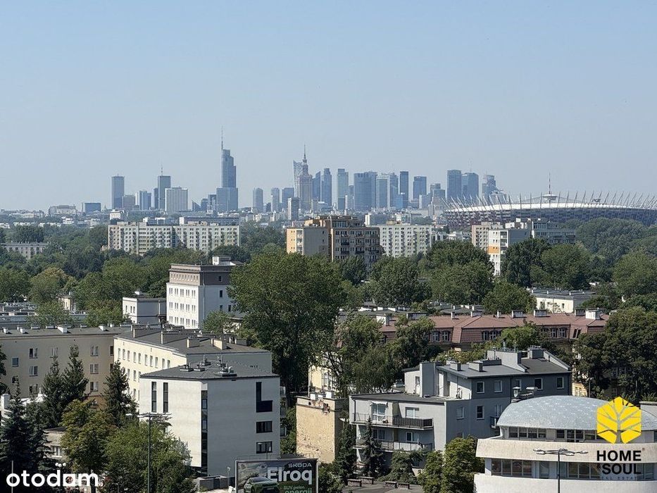 Zdjęcie 6