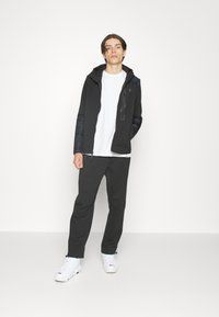 Spodnie dresowe Nike Sportswear XXL