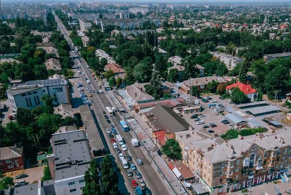 3 кім 62 м2 ЖИТЛОВИЙ СТАН район КАЛИНОВА (716287)