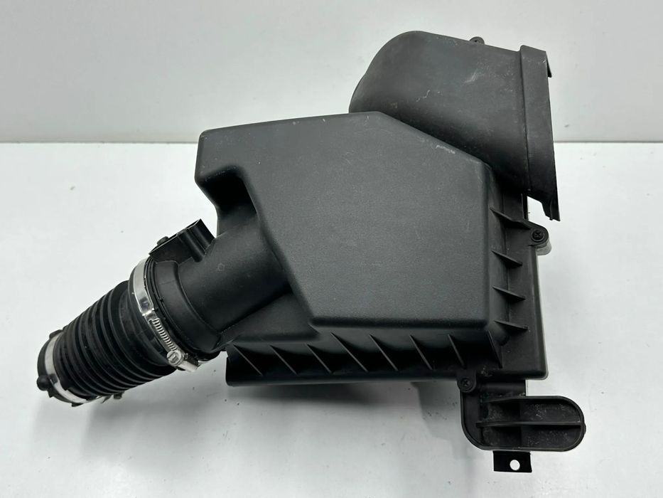 Caixa Filtro Ar - Opel Astra K (2019)