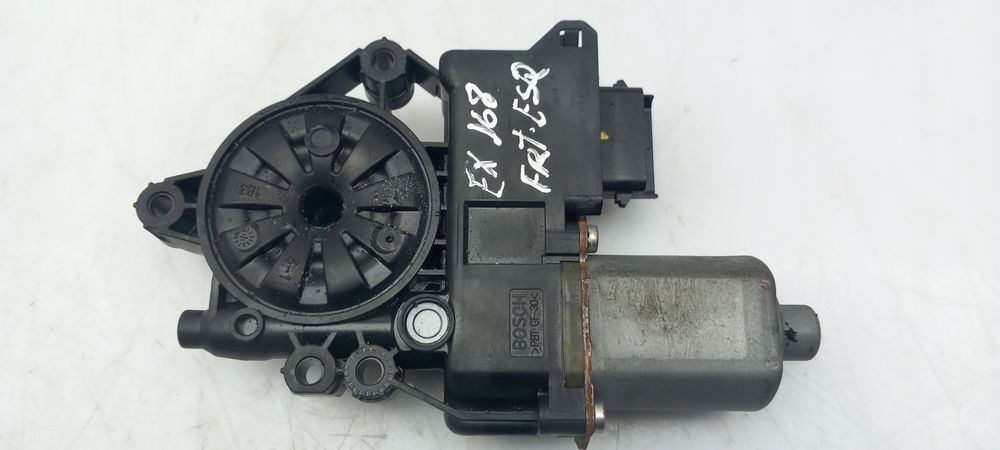 Motor vidro frente esquerdo HYUNDAI i40 (VF)