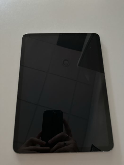 iPad Pro 11 2gen | 128gb