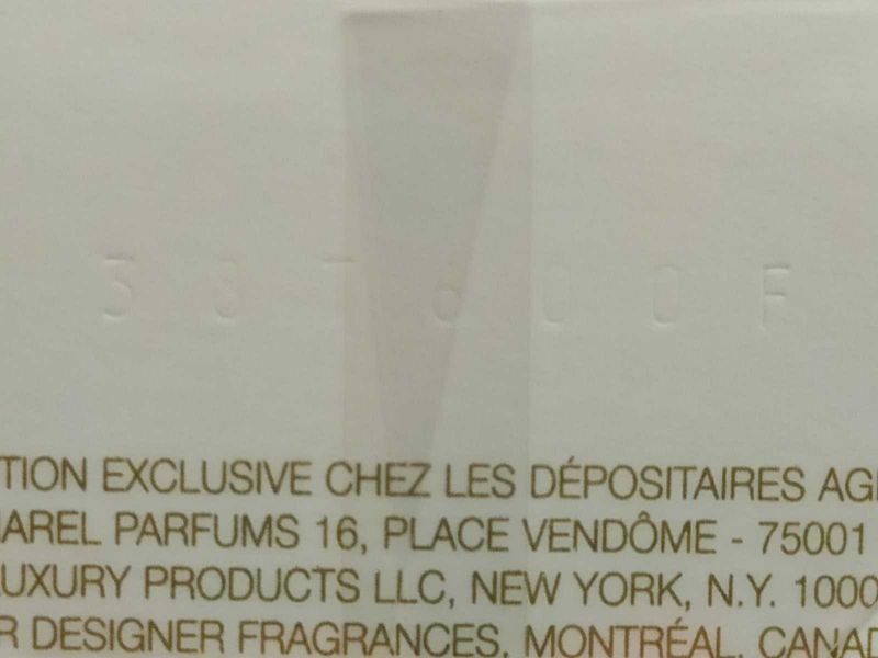 Cacharel Noa edt 100 ml Оригинал