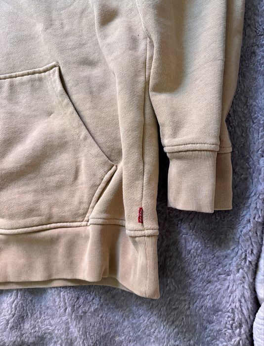 Orginalna bluza Levis