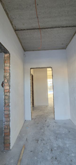 Продаж 2п  будинку 125м2, 4с ділянка від забудовника! Престижний район