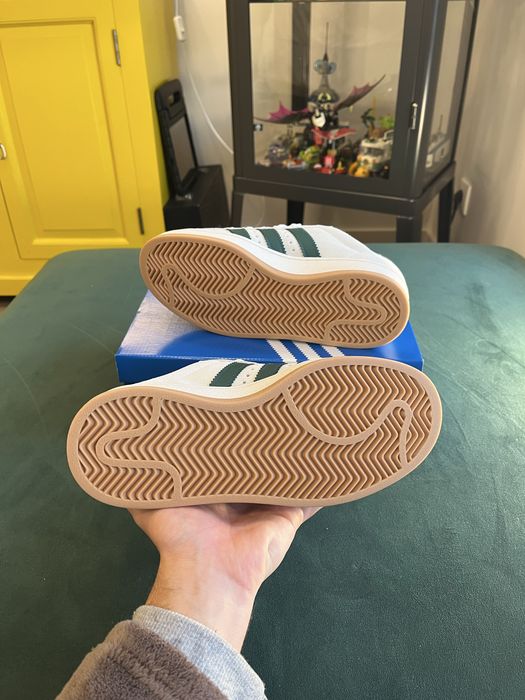 Adidas Campus 00s - 38