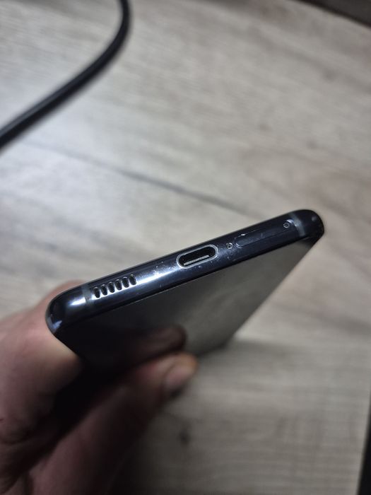 Samsung s21 5G, 8/256 офіційний