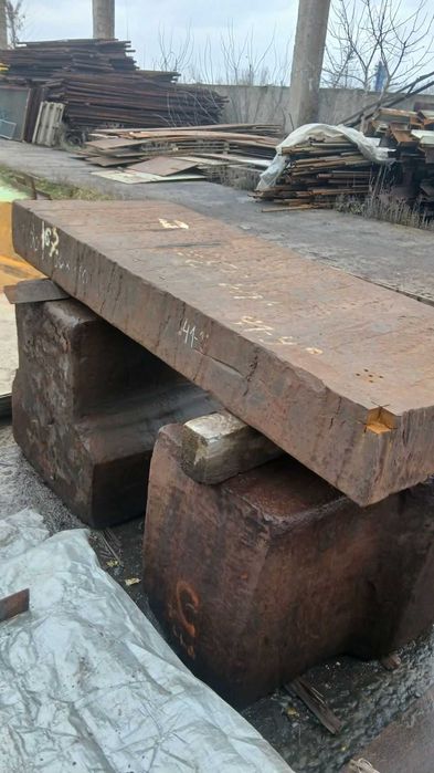 Металлопрокат уголок балка лист швеллер  круг  поковка  трубы
