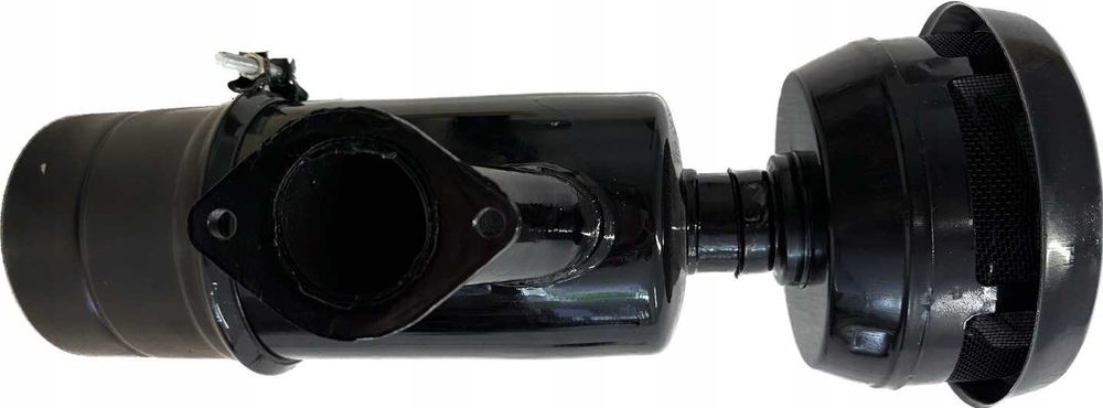 URSUS C-330 C330 filtr powietrza kompletny WZMOCNIONY