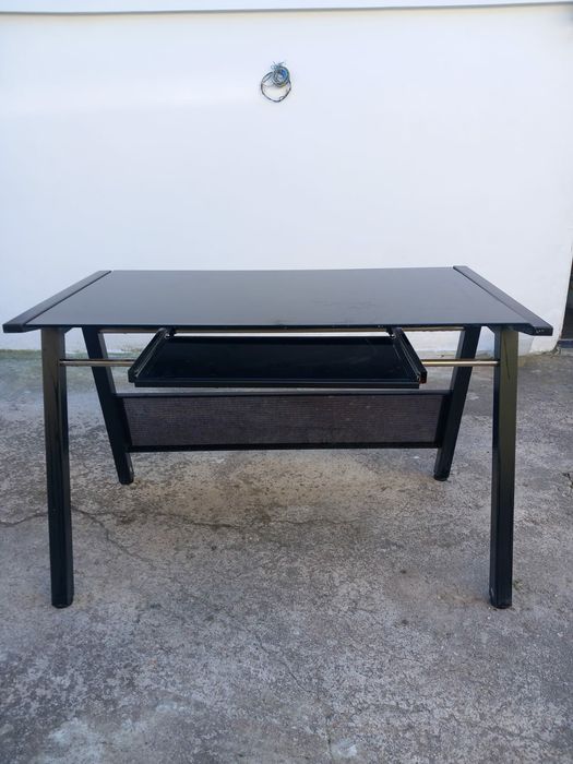 Glass Desk64738410684417121