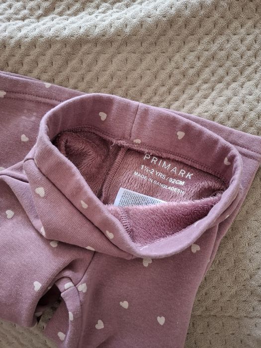 Продам дитячі речі