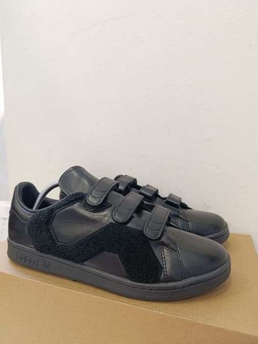 Adidas RS Stan Smith Comfo BB6886 rozmiar 44